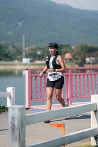 BIB: 
                            <button type="button" onclick="openModal(27250259)" class="btn btn-primary btn-sm float-right btn-popup" data-toggle="modal" data-target=".modal-high-quality">
                        <i class="fas fa-shopping-cart"></i> Add to Cart
                    </button>
                                            <button type="button" onclick="isThisMe(27250259, true)" class="btn btn-success btn-sm float-right btn-popup btn-isme hidden" data-toggle="tooltip" data-placement="bottom" title="นี่คือรูปของคุณใช่ไหม คลิกที่นี่เพื่อเอาเข้าอัลบั้ม">
                        <i class="fas fa-plus"></i> Add to album
                    </button>
                    <button type="button" onclick="isThisMe(27250259, false)" class="btn btn-warning btn-sm float-right btn-popup btn-isnotme hidden">
                        <i class="fas fa-ban"></i> Remove from album
                    </button>